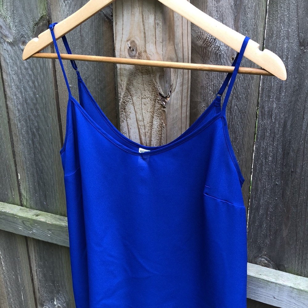 Old Navy Tank Top